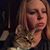 Stephanie King's profile image