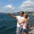 Engin Arısoy's profile image
