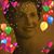 Rose Marie Leddy's profile image