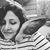 Ana Ximena Alvis Gonzales's profile image