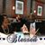 Dottie Gassett's profile image