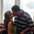 Lecia Zinna's profile image