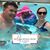 Mariah Husen's profile image