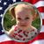Stephanie Adams's profile image