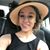 Brittany Nicole Seabolt's profile image