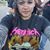 Viridiana Minjares's profile image
