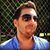 David Dobish's profile image