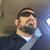 Richard Lopez's profile image