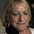 Gayle Spriggs's profile image