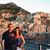Adrijana Anderson's profile image
