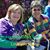 Paula Mallett's profile image