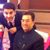 Ashwani Bhandari's profile image