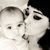 Heather McElroy's profile image