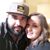 Mayra Rodriguez's profile image