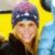 Blair Brakovich's profile image