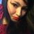 Jocelyn C Allan's profile image