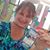 Kim Boyer Phillips's profile image