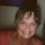 Wendy Gauldin's profile image