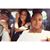 Rukiya Rose's profile image