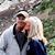 Suzana Cooper Williams's profile image