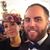 Ryan Cevola's profile image