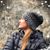 Aimee Salminen's profile image