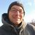 Christopher Stotko's profile image