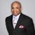 Dennis Thomas's profile image