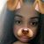 Iyonna Render's profile image