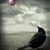 Patrick Anderson's profile image