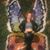 Emma Zerner's profile image