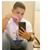 Juan Enrique Ortiz's profile image