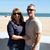 Lisa McDonald Hooten's profile image