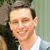 John W Lohr's profile image