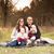 Elleigh McGraw's profile image