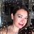 Patricia Espinosa's profile image