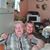 Ann Lloyd's profile image