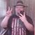 Jake Devine's profile image