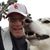 Randy Klein's profile image