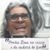 Joao Martildes's profile image