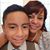 Yesenia Lemus's profile image