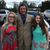 Eric Gilbertson's profile image