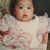 May Anne Galvez's profile image