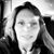 Christina Killough's profile image