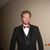Howard Dorough's profile image