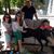 Lauren Golde Paone's profile image