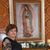 Maqui Villar-Garcia's profile image
