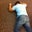 Sean Gustilo's profile image