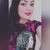 Simone S Silva's profile image