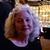 Shannon Lacey Wilcher's profile image